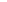 bg_2_7.gif (44 bytes)