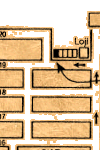 peta_amy_r1c3.gif (9052 bytes)