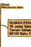 peta_amy_r1c4.gif (6942 bytes)