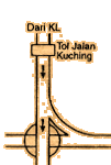peta_amy_r1c6.gif (5196 bytes)