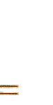 peta_amy_r1c7.gif (817 bytes)