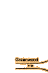 peta_amy_r2c1.gif (1839 bytes)