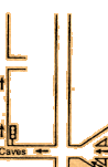peta_amy_r2c5.gif (5008 bytes)