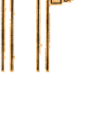 peta_amy_r3c3.gif (3032 bytes)