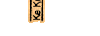peta_amy_r4c2.gif (901 bytes)